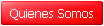 Qui�nes Somos